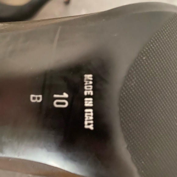 Made in italy - Picture 11 of 11